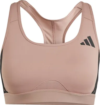 Produktbild von Adidas Pwrct Ms 3S Bra 000 Warcla/Black 000 Warcla/Black L/Ab