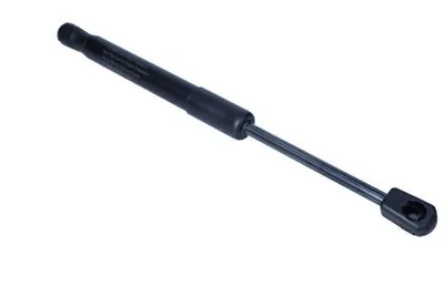 Produktbild von MAXGEAR Gasfeder Motorhaubendämpfer 282mm für BMW 1 Schrägheck (F20) 590N 12-2541