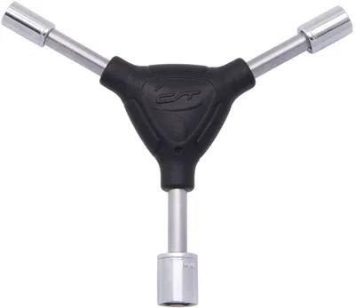 Produktbild von Contec Ct Y-Innensechsk. Tfp-230 8,10,13 Mm