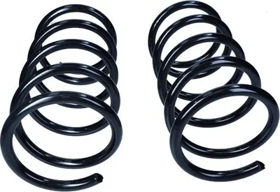 Image de Volvo Suspension Arriere Ressort V70 Ii 2.0T-2.5Tdi 03.00-08.07