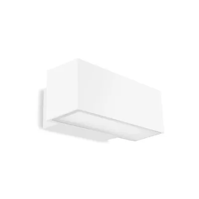 Image de LEDS-C4 Afrodita, Led, 19W, blanc