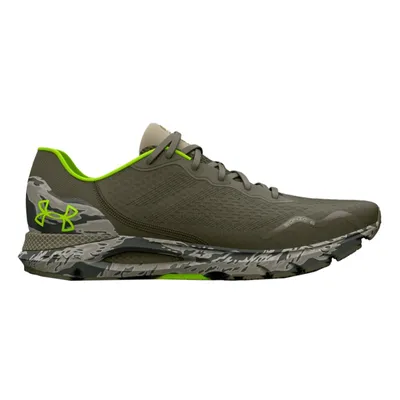 Immagine prodotto di Under Armour scarpe Hovr Sonic 6, 3026233301