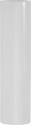 Zdjęcie produktu dla Bosch 1 609 201 220, 1 szt.
