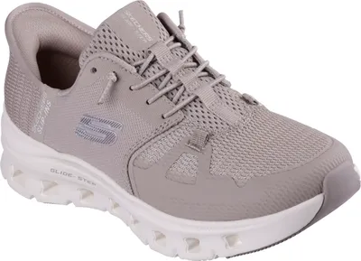 Image de Skechers Glide-step Pro 150420-TPE Damen