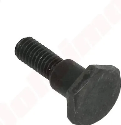 Zdjęcie produktu dla Śruba sprzęgła Honda Gx 25 ( 22253-Z0H-003 ) 6Mm