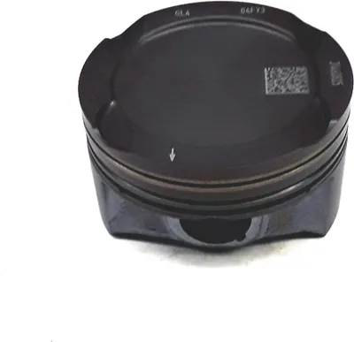 Image de VOLVO V40 V40CC XC40 piston kpl avec segments 2.0T 32240862 32213692