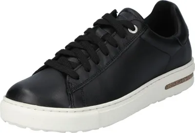 Immagine prodotto di BIRKENSTOCKBEND LOW, colore nero