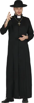 Produktbild von Guirca Mini-fledermaus-babykostüm 12-18 Months 12-18 Months