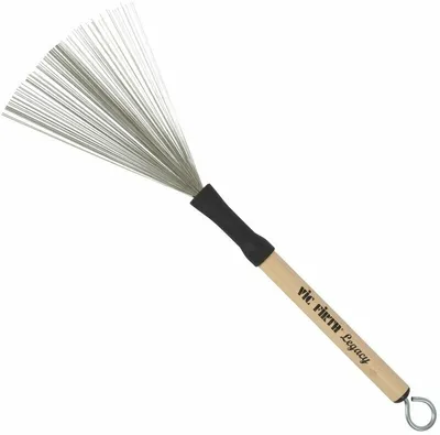 Image de Vic Firth LB Drummers