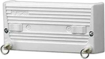 Zdjęcie produktu dla A Forged Tool 05110002, 110 mm, 220 mm, 70 mm, 450 g