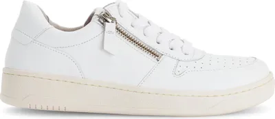 Produktbild von Gabor 3.344.21_6, Sneaker in Weiß für Damen, Größe 37