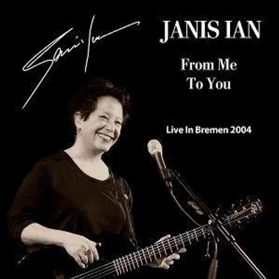 Produktbild von From Me To You (live in Bremen 2004)