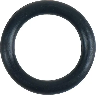 Produktbild von KS TOOLS 515.5065-R014P Werkzeug