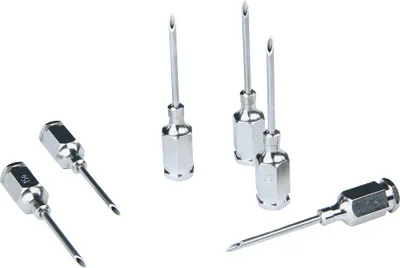 Produktbild von Premium-Kan. LL 2,2 x 25