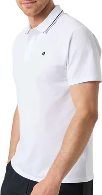 Obrázek produktu pro Björn Borg Ace polokošile pánská