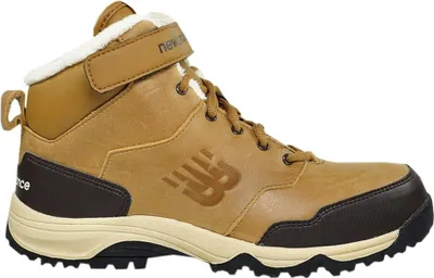 Produktbild von New Balance Schuhe 754, KV754KHY, Größe: 28,5