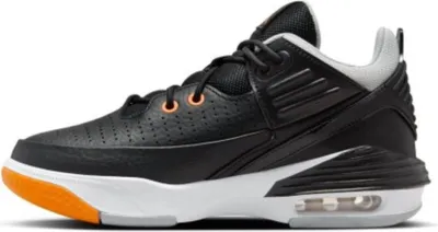 Zdjęcie produktu dla Buty Nike Joirdan Max DZ4352008