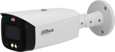 Zdjęcie produktu dla DAHUA IP camera IPC-HFW3849T1-AS-PV