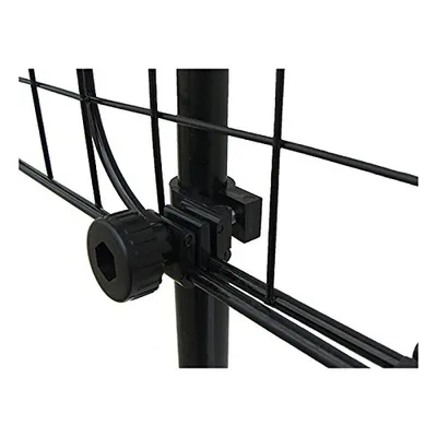 Produktbild von HP Laderaumschutzgitter Uni Schwarz