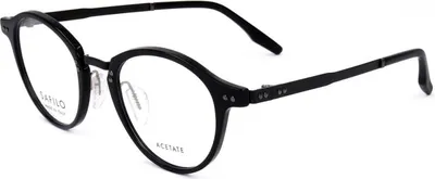 Produktbild von Safilo Sonnenbrille RANELLA 01 807 47 20 140