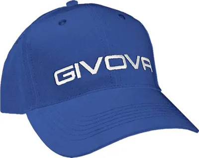 Produktbild von Givova Kappe   Mann  One Size