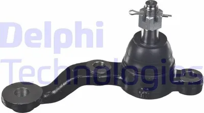 Produktbild von DELPHI Traggelenk für LEXUS IS I (JCE1, GXE1) TC2903