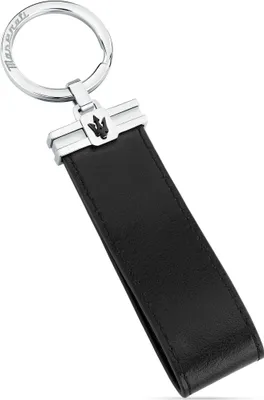 Obrázek produktu pro Maserati  KMU2230102