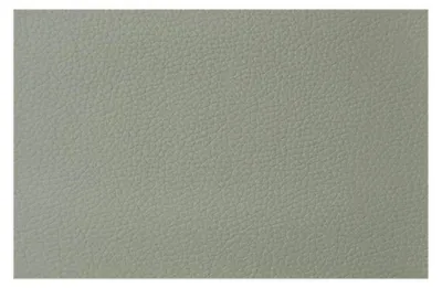 Obrázek produktu pro 1 ks samolepicí kožené záplaty k nalepení na pohovku, autosedačku nebo jiný nábytek, barva šedá, šířka 70 cm x délka 50 cm