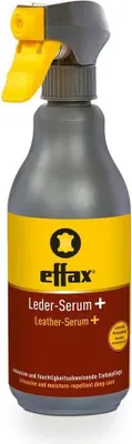 Obrázok produktu pre Effax GmbH Effax-Lederserum - 500 ml