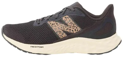 Produktbild von Laufschuhe New Balance 077-52925219930451 für Damen