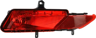 Produktbild von Nebelschlussleuchte Nebelschlusslicht Links passend für Volvo XC60 06/2013- 31353285 Johns