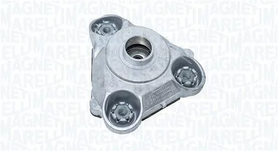 Produktbild von MAGNETI MARELLI 030607010014 Federbeinstützlager Vorne Rechts für FIAT Ducato Kastenwagen (250, 290) Ducato Pritsche / Fahrgestell (250, 290)