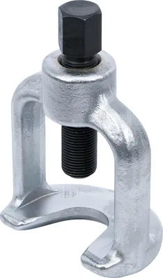 Productafbeelding van BGS 1797 Kogelagerpers, 29 mm