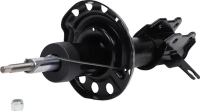 Produktbild von MASTER-SPORT Stoßdämpfer Vorne Links für OPEL Meriva B (S10) Federbein 315836-PCS-MS