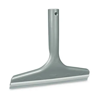 Productafbeelding van Ruitenreinigingsmiddel, afmetingen 23 x 20 x 3 cm, zilverkleurig (24 stuks)