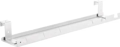 Obrázek produktu pro InLine 23198W, Bílá, 131 mm, 590 mm, 74 mm, 770 g, 1 kusů