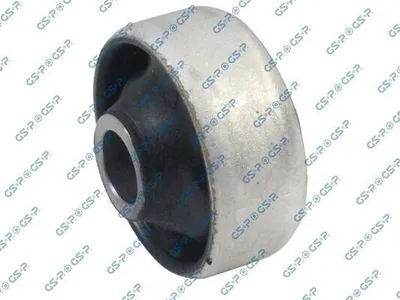 Produktbild von Lagerung Lenker für VW GOLF III (1H1) 510025 GSP