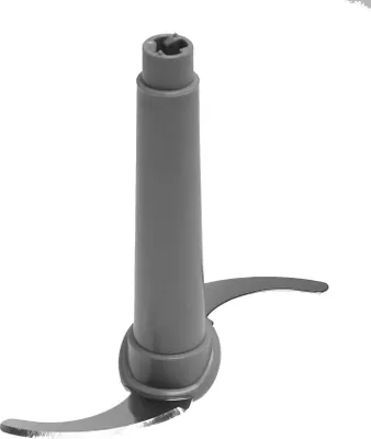 Produktbild von Smeg 060073816 Messer für HBF02 Stabmixer Zerkleinerer