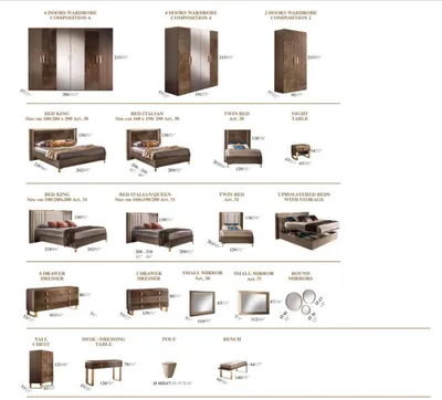 Obrázek produktu pro Elegantní designový konferenční stolek pohovka obývací pokoj stolky z nerezové oceli