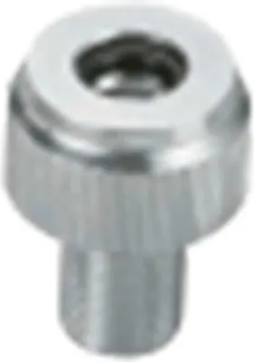 Produktbild von XLC Ventiladapter von AV (Pumpe) auf DV/SV 1 Stück