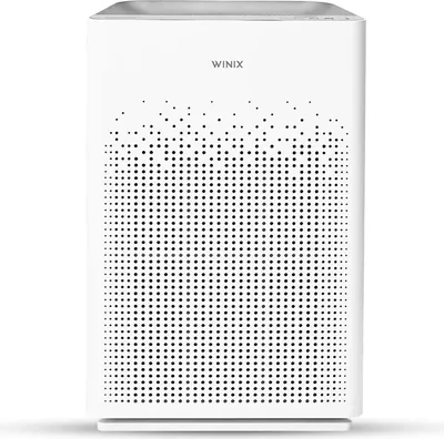 Immagine prodotto di Winix Air purifier up to 100m2 ZERO S