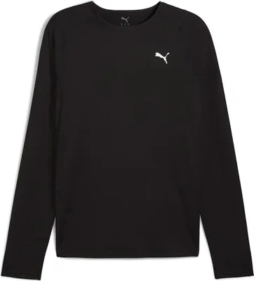 Produktbild von Puma Cloudpun Langarm-t-shirt 2XL Mann 2XL