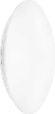 Produktbild von Ledvance LED-Wand-/Deckenleuchte SFCIRC#4099854042171 LEDVANCE