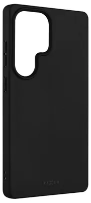 Immagine prodotto di Custodia per telefono cellulare per Galaxy S25 Ultra, Storia fissa, rosso