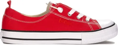 Image de Chaussures Lee Cooper LCW25023298L