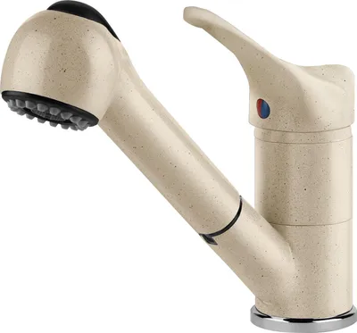 Obrázok produktu pre Smeg MD10AV3 Ovosný kohútik