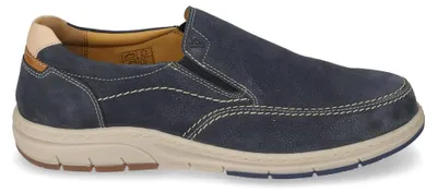 Immagine prodotto di Valleverde 17920-NAVY mocassino uomo , 39