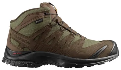 Obrázok produktu pre Topánky Salomon XA Tracker GTX, model 478553