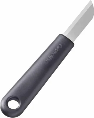 Image de GASTROMAX Couteau à éplucher, 16,5 cm