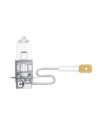 Produktbild von Osram Glühlampe, Fernscheinwerfer  64151